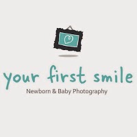 Your First Smile Photography 1097379 Image 5